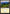Plains (289) [Commander Anthology] - Magic: The Gathering - Card Brawlers | Quebec | Canada |