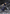TAMASHII NATIONS - Naruto - Obito Uchiha - (PREORDER) March 15, 2027