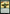 Bristlebud Farmer [Outlaws of Thunder Junction: The Big Score] - Magic: The Gathering - Card Brawlers | Quebec | Canada |