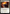 Aang's Defense [Avatar: The Last Airbender: Eternal-Legal] - Magic: The Gathering - Card Brawlers | Quebec | Canada |