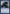 Snapback [Time Spiral] - Magic: The Gathering - Card Brawlers | Quebec | Canada |