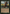Diligent Farmhand [The List] - Card Brawlers
