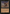 Disturbed Burial [The List] - Card Brawlers