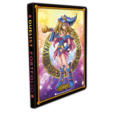 Yu-Gi-Oh! Dark Magician Girl Accessories (PREORDER) February 10, 2023 - Card Brawlers | Quebec | Canada | Yu-Gi-Oh!