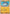 Donphan (045/null) - Reverse Holofoil [ME04 Chaos Rising] - Card Brawlers