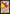Dovin's Veto (Timeshifted) [Time Spiral Remastered] - Card Brawlers