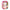 POKEMON 2026 MEGA MOONLIT TIN CLEFABLE EX  (MAX 1 PER CUSTOMER) (PREORDER 06/05)