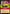 Dragon Fire (133/204) [Whispers in the Well] - Card Brawlers