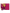 Dragon Shield Matte Sleeve - Magenta ‘Fuchsin’ 100ct - Card Brawlers | Quebec | Canada | Yu-Gi-Oh!