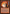 Dwarven Blastminer [The List] - Card Brawlers