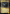 Frodo, Adventurous Hobbit [The Lord of the Rings: Tales of Middle-Earth Commander Showcase Scrolls] - Magic: The Gathering - Card Brawlers | Quebec | Canada |