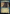 Pelargir Survivor [The Lord of the Rings: Tales of Middle-Earth Showcase Scrolls] - Magic: The Gathering - Card Brawlers | Quebec | Canada |