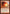 Fireball [Darksteel] - Magic: The Gathering - Card Brawlers | Quebec | Canada |