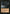 Darkness [Time Spiral Timeshifted] - Magic: The Gathering - Card Brawlers | Quebec | Canada |