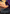 Endless Sands (0060) (Borderless) [Edge of Eternities: Stellar Sights] - Magic: The Gathering - Card Brawlers | Quebec | Canada |