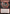 Fury Sliver (Extended Art) [Secret Lair Drop Promos] - Magic: The Gathering - Card Brawlers | Quebec | Canada |