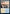 Skycloud Expanse [Dungeons & Dragons: Adventures in the Forgotten Realms Commander] - Magic: The Gathering - Card Brawlers | Quebec | Canada |