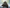Tamashii Nations - GODZILLA [2026] - (PREORDER) December 15, 2026