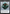 Pest // Jace, Telepath Unbound Emblem Double-Sided Token [Secret Lair: From Cute to Brute Tokens] - Magic: The Gathering - Card Brawlers | Quebec | Canada |