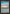 Lonely Sandbar (Retro Frame) [Secret Lair Drop Series] - Magic: The Gathering - Card Brawlers | Quebec | Canada |