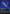 Celestial Colonnade (0142) (Borderless) (Galaxy Foil) [Edge of Eternities: Stellar Sights] - Magic: The Gathering - Card Brawlers | Quebec | Canada |