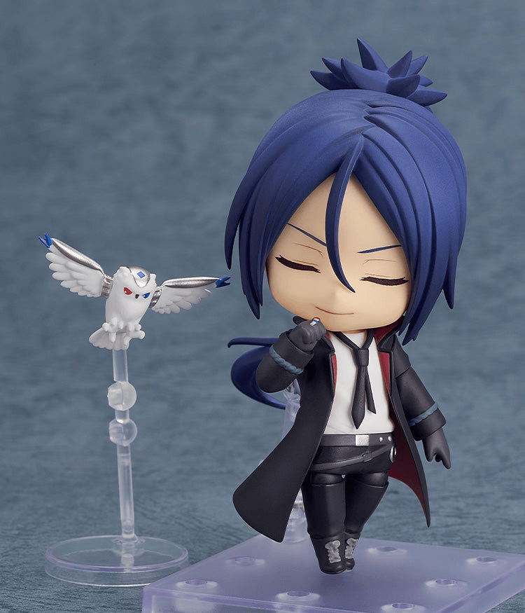 Good Smile - Nendoroid - Mukuro Rokudo - Ten-Years-Later - (PREORDER) November 15, 2026