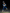TAMASHII NATIONS - Dragon Ball Z - Vegeta - (PREORDER) May 15, 2027