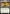 Sephara, Sky's Blade (Promo Pack) [Core Set 2020 Promos] - Magic: The Gathering - Card Brawlers | Quebec | Canada |