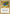 Karma (Preston Poulter) (SB) [Pro Tour Collector Set] - Magic: The Gathering - Card Brawlers | Quebec | Canada |