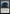 Bloodsoaked Altar [Game Night: Free-for-All] - Magic: The Gathering - Card Brawlers | Quebec | Canada |