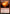 Star of Extinction [Mystery Booster] - Magic: The Gathering - Card Brawlers | Quebec | Canada |