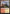 Clifftop Retreat (Promo Pack) [Dominaria Promos] - Magic: The Gathering - Card Brawlers | Quebec | Canada |