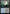 Restless Reef [The Lost Caverns of Ixalan] - Magic: The Gathering - Card Brawlers | Quebec | Canada |