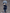 Orange Rouge - Nendoroid - Doll Ciel Phantomhive - (PREORDER) March 15, 2027