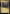 Lotho, Corrupt Shirriff [The Lord of the Rings: Tales of Middle-Earth Showcase Scrolls] - Magic: The Gathering - Card Brawlers | Quebec | Canada |