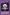 Ojama King [SOD-EN034] Ultimate Rare - Yu-Gi-Oh! - Card Brawlers | Quebec | Canada |