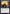 Wakedancer [Eternal Masters] - Magic: The Gathering - Card Brawlers | Quebec | Canada |