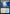Skycloud Expanse [Kamigawa: Neon Dynasty Commander] - Magic: The Gathering - Card Brawlers | Quebec | Canada |