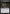 Blood Host [Jumpstart] - Magic: The Gathering - Card Brawlers | Quebec | Canada |