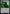Lychguard [Warhammer 40,000] - Magic: The Gathering - Card Brawlers | Quebec | Canada |