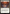 Jump Scare [Duskmourn: House of Horror] - Magic: The Gathering - Card Brawlers | Quebec | Canada |