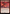 Red Sun's Twilight (Promo Pack) [Phyrexia: All Will Be One Promos] - Magic: The Gathering - Card Brawlers | Quebec | Canada |