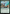 Match the Odds [Avatar: The Last Airbender: Eternal-Legal] - Magic: The Gathering - Card Brawlers | Quebec | Canada |