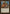 Endoskeleton [Urza's Saga] - Magic: The Gathering - Card Brawlers | Quebec | Canada |