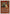 Ravaging Horde [Portal Three Kingdoms] - Magic: The Gathering - Card Brawlers | Quebec | Canada |