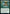 Spined Karok [Strixhaven: School of Mages] - Magic: The Gathering - Card Brawlers | Quebec | Canada |