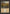 Plains (4) [European Land Program] - Magic: The Gathering - Card Brawlers | Quebec | Canada |