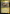 Samwise Gamgee [The Lord of the Rings: Tales of Middle-Earth Showcase Scrolls] - Magic: The Gathering - Card Brawlers | Quebec | Canada |
