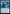 Consult the Star Charts [Edge of Eternities] - Magic: The Gathering - Card Brawlers | Quebec | Canada |