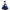BANDAI - Neon Genesis Evangalion - Shinji Ikari & Rei Ayanami - (PREORDER) February 15, 2027